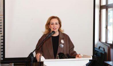 Sibel Tatar: Hatası olan her kim olur ise bedelini ödemesini yürekten diliyorum