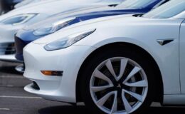 Tesla, daha uygun fiyatlı elektrikli araçlarını piyasaya sürmeye hazırlanıyor