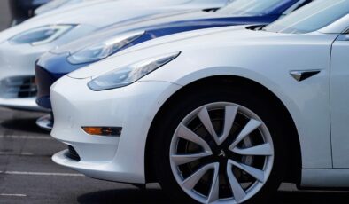 Tesla, daha uygun fiyatlı elektrikli araçlarını piyasaya sürmeye hazırlanıyor