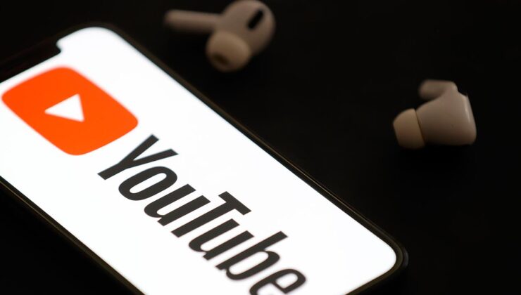 YouTube, reklam geç butonunu gizledi: Ücretsiz kullanıcılara yeni kısıtlama