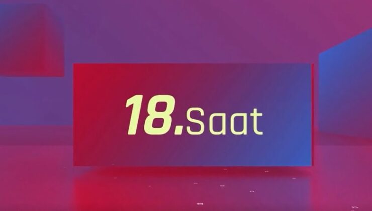 18.  Saat 25. 11. 2024