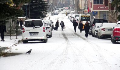 Bugün hava nasıl olacak?