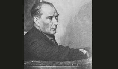 Atatürk, ölümünün 86’ncı yıl dönümünde KKTC’de de törenlerle anılacak