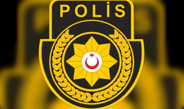 Polisiye olaylar… Dipkarpaz’da kavga, vahim zarar, devlet malına kasti hasar…