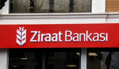 Ziraat Bankası “logo değişimi” iddialarını yalanladı