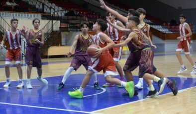 Potada Soyer ve KoopBank galip