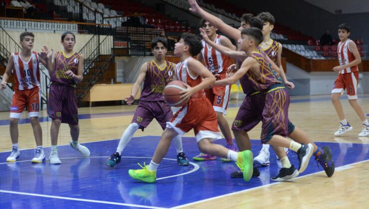 Potada Soyer ve KoopBank galip