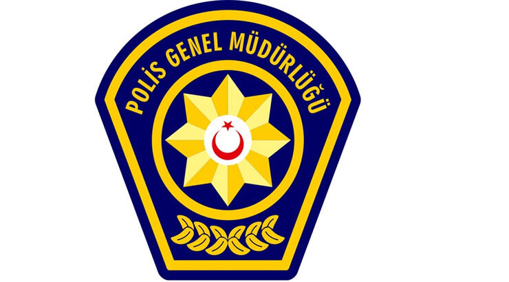 Polisiye olaylar