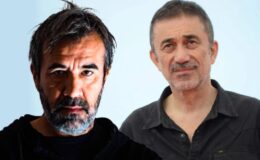 Nuri Bilge Ceylan ve Zeki Demirkubuz bu sefer fotoğraf sergileriyle yarışıyor