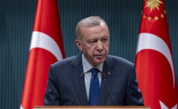 Cumhurbaşkanı Erdoğan: Dezenflasyon süreci 2025’te devam edecek