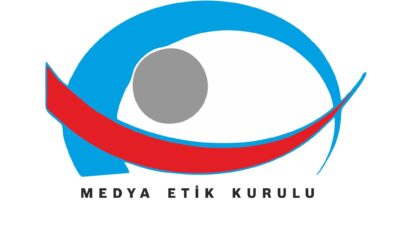 Medya Etik Kurulu’na yeni atamalar yapıldı