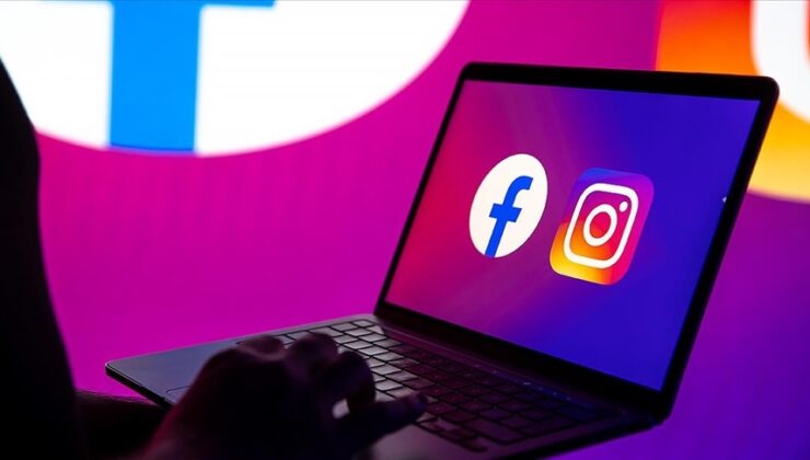 Facebook ve Instagram, “çocukların ve gençlerin” güvenliğine odaklandı