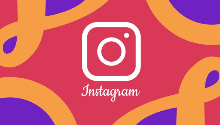 Instagram, yeni video oluşturma uygulaması Edits’i tanıttı