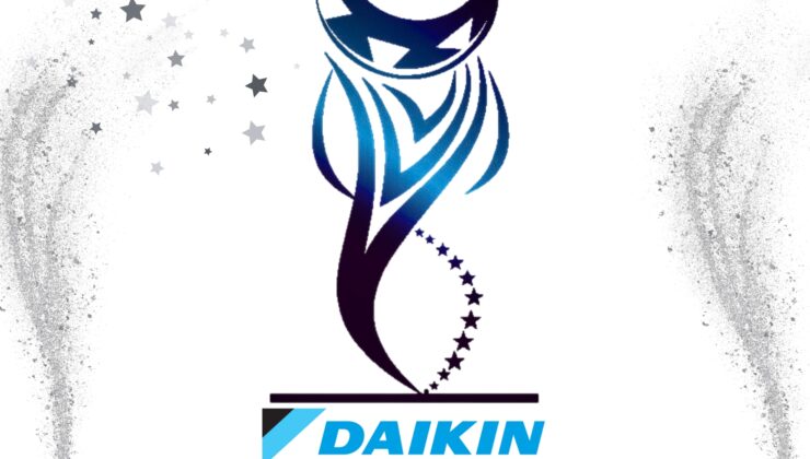 Daikin Kıbrıs Kupası