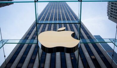 Apple, “Siri” davasında 95 milyon dolar ödeyecek