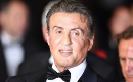 Trump, ünlü aktörler Gibson, Stallone ve Voight’ı “Hollywood Özel Elçisi” seçti