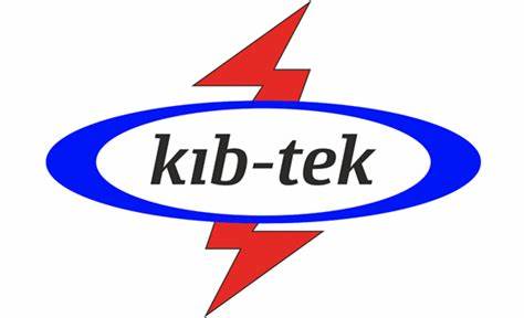 Elektrikte yeni ücretler yarın itibarıyla yürürlükte olacak
