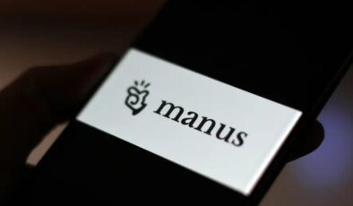 Manus AI: Kendi başına çalışıyor, komuta ihtiyaç duymuyor