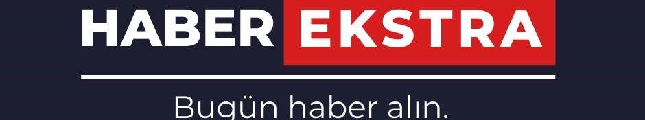 Haber Ekstra