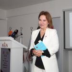 Türk Dünyası Çocuk Edebiyatı Çalıştayı başladı