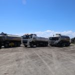 İskele’de, 20 Nisan – 5 Mayıs tarihleri arasında su kesintisi yapılacak