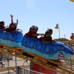 Sadıkoğlu: “23 Nisan yalnızca bayram değil, çocuklara verilen değerin göstergesi”