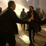 LBO, “Latin Diary” konseri dün akşam gerçekleştirildi