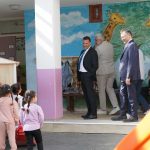 SOS Çocukköyü’ne bağış yapmayı sağlayacak mobil oyun geliştirilecek