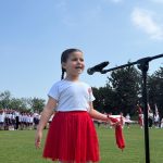 Kırok: “Çocuklar toplumun geleceği, yarınların mimarı ve ülkenin en büyük güvencesi"