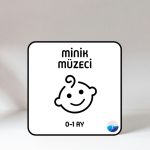 Pirilli Kitap ilk kitaplarını 23 Nisan’da yayımladı