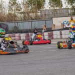 2026 Motul ROK Cup Karting Şampiyonası pazar günü yapılacak