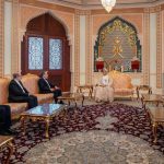 İran: ABD’nin bölge ülkelerindeki askeri varlığı güvensizliğe yol açıyor