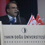 Su sorunları ve sürdürülebilir çevre konusundaki uluslararası konferanslar tamamlandı