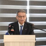 GÜNCELLEME “Kültür Elçileri Kuzey Kıbrıs Türk Cumhuriyeti Programı” başladı