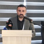 GÜNCELLEME “Kültür Elçileri Kuzey Kıbrıs Türk Cumhuriyeti Programı” başladı