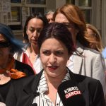 TAM Parti’den BM Genel Sekreteri Guterres’e mektup…