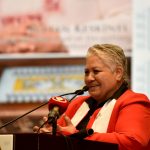 Lapta Hesap İşi tescil lansmanı yapıldı