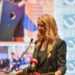 Lapta Hesap İşi tescil lansmanı yapıldı