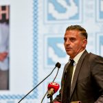 Lapta Hesap İşi tescil lansmanı yapıldı