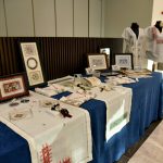 Lapta Hesap İşi tescil lansmanı yapıldı