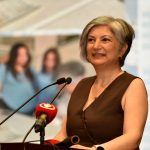 Lapta Hesap İşi tescil lansmanı yapıldı