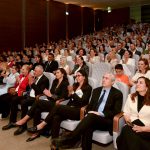 Lapta Hesap İşi tescil lansmanı yapıldı