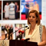 Lapta Hesap İşi tescil lansmanı yapıldı