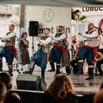 "Lurucina Panayırı" düzenlendi