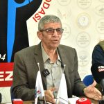 Kasaplar Birliği, etin kasaplara karkas olarak dağıtılmasını ve karkas et ithal edilmesine olanak sağlanmasını talep etti