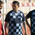 Cumhuriyet Meclisi ile Çatalköy Esentepe Belediyesi futbol takımlarından dostluk maçı