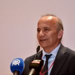 BTHK ve Türkiye Bilişim Derneği iş birliğinde “Genç Beyinler Yeni Fikirler” yarışması yapıldı