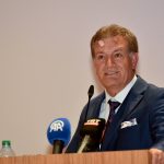 BTHK ve Türkiye Bilişim Derneği iş birliğinde “Genç Beyinler Yeni Fikirler” yarışması yapıldı