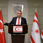 Erhürman: “Sunduğumuz 10 maddelik önerilerden bazılarında ilerleme sağlamış olduk”
