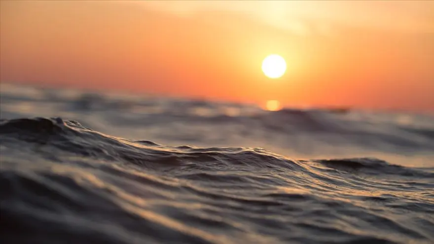 Süper El Nino uyarısı. Aşırı kuraklık ve şehirleri yutan seller yolda